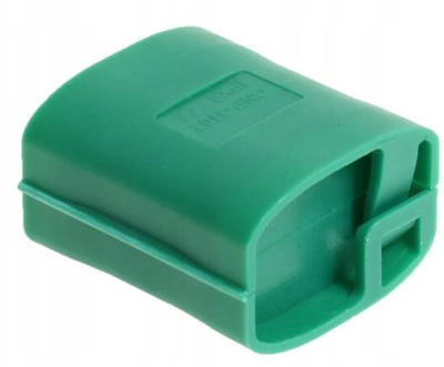 Mufë kabllore Plastrol PHZ-1 W-00382, IP68, e gjelbër