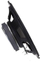 Altoparlantë makine Kenwood KFC-S1756, 17 cm, 300 W, seri Stage Sound