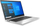 Лаптоп HP EliteBook 840, 14", Intel i7-1165G7, 32 GB RAM, 512 GB SSD, i argjendtë