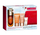Set për fytyrë Double Serum & Extra-Firming Collection