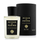 Eau de Parfum Acqua Di Parma Lily Of The Valley