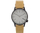 Orë dore Winston Regal Komono KOM-W2259