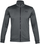 Xhaketë për meshkuj Under Armour, 235949-2309749