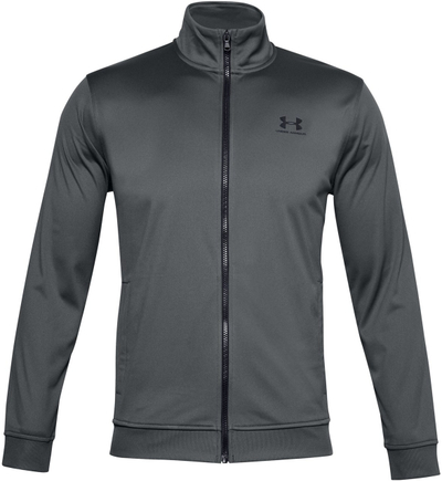 Xhaketë për meshkuj Under Armour, 235949-2309749