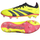 Atlete futbolli për burra Adidas Predator Pro FG
