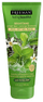 Maskë për fytyrë Freeman Brightening Peel-Off Mask Green Tea+Orange Blossom, 175ml