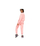 Trenerka Set për Femra, PUMA - 676089-63