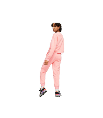 Trenerka Set për Femra, PUMA - 676089-63