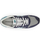 Atlete New Balance 373 Suede, për meshkuj, blu