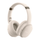 Kufje Me Bluetooth HAVIT I62