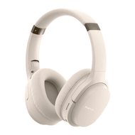 Kufje Me Bluetooth HAVIT I62