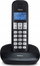 Telefoni wireless Profoon PDX-1130, set trefish DECT, Caller ID, i zi