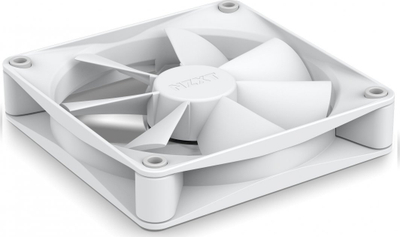 Ftohës Nzxt F120P (RF-P12SF-W1)