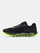 Atlete për burra Under Armour Hovr Machina Off Road, nr. 44