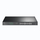 Switch rrjeti TP-Link 18-Port Gigabit, 16x PoE Plus, për rack, gri