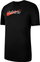 Bluzë për meshkuj Nike, 444692-4408051