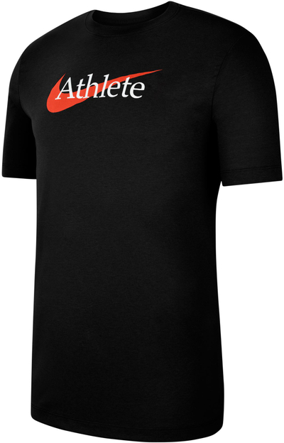 Bluzë për meshkuj Nike, 444692-4408051