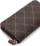 Kuletë për femra Tamaris Anastasia 30116-207, kafe