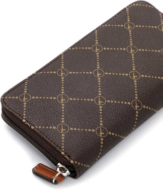 Kuletë për femra Tamaris Anastasia 30116-207, kafe