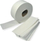 Rrotull shiriti depilimi Activeshop Waxing Strips, 50 m, e bardhë