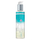 Xhel ST.TROPEZ Purity, 200 ml