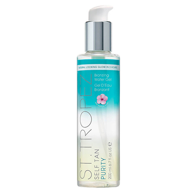 Xhel ST.TROPEZ Purity, 200 ml