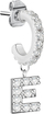 Vath La Petite Story "E" LPS02ARQ53