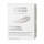 Maskë natyrale anti-plakje ANNEMARIE BORLIND (Anti-Aging Cream Mask), 50 ml