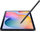 Таблет Samsung Galaxy Tab S6 Lite,10.4" 4GB/64GB, сива боја