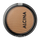 Pudër Bronzuese Alcina, 8.7 g