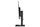 Monitor Samsung S40GD, 27", Full HD 1080p, i zi
