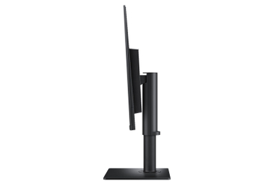 Monitor Samsung S40GD, 27", Full HD 1080p, i zi