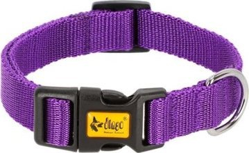 Qafore Red Dingo Energy, 20–32 cm, najlon, vjollcë