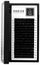 Qerpikë të rremë Nanolash Volume Lashes 005 D, 9 mm, 1 copë