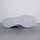 Патики Puma Caven M 380810-25, еко-кожа, SoftFoam+, бело сина