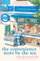 Convenience Store By The Sea - Sonoko Machida