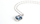 Qafore Vicca Champagne OI_109013