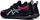 Atlete për femra Asics Gel-Kayano 28 Awl W, nr. 42 1/2