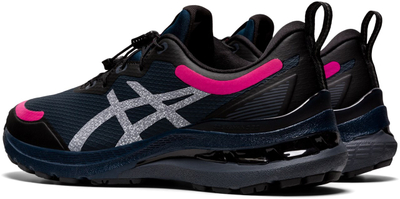 Atlete për femra Asics Gel-Kayano 28 Awl W, nr. 42 1/2