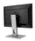 ASUS ProArt PA278QV 27   Монитор, WQHD, 2560x1440, 60 Hz, Црн