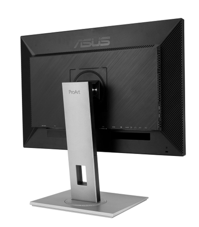 ASUS ProArt PA278QV 27   Монитор, WQHD, 2560x1440, 60 Hz, Црн