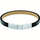 Byzylyk Calvin Klein Architectural Lines 35000490