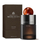 Parfum Molton Brown Neon Amber