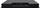 Monitor Nvox, 21", Full HD, LED, VGA, i zi