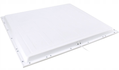 Llambë tavani Bemko MINTAL BLM Panel LED, 34W, 60x60 cm, e bardhë