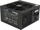 Burim energjie LC-Power Super Silent LC6650V2.3 ATX, 650W