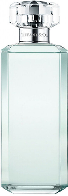 Xhel dushi Tiffany & Co, 200 ml