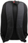 Çantë shpine Acer Nitro Urban 15.6", e zezë / kuqe