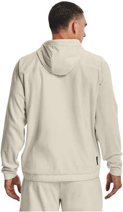 Duks për meshkuj Under Armour, 1841388-18512610