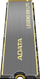 Disk SSD ADATA Legend 850 Lite, 500GB, M.2 2280 PCI-E x4 Gen4 NVMe